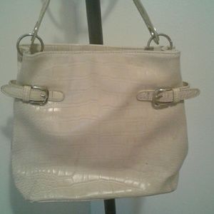 PURSE/BAG/ACCESSORIES